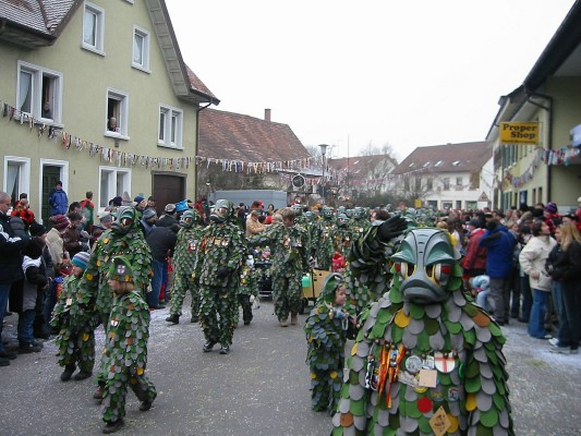 ../Images/2005-01-16_Narrenverein in Gottmadingen_020.jpg